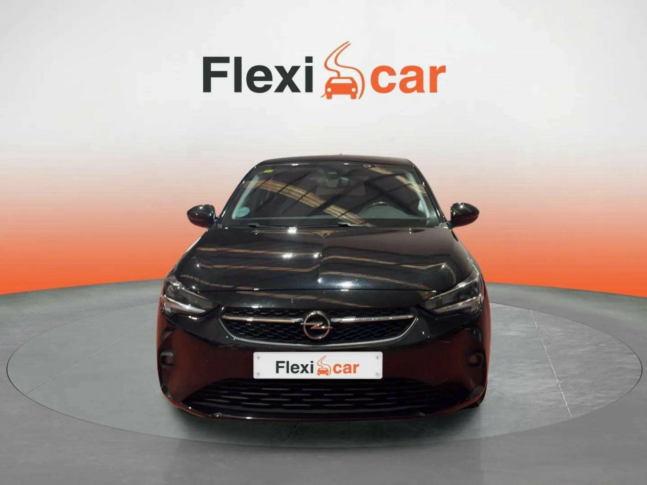 opel corsa 2020 / foto grande (2)