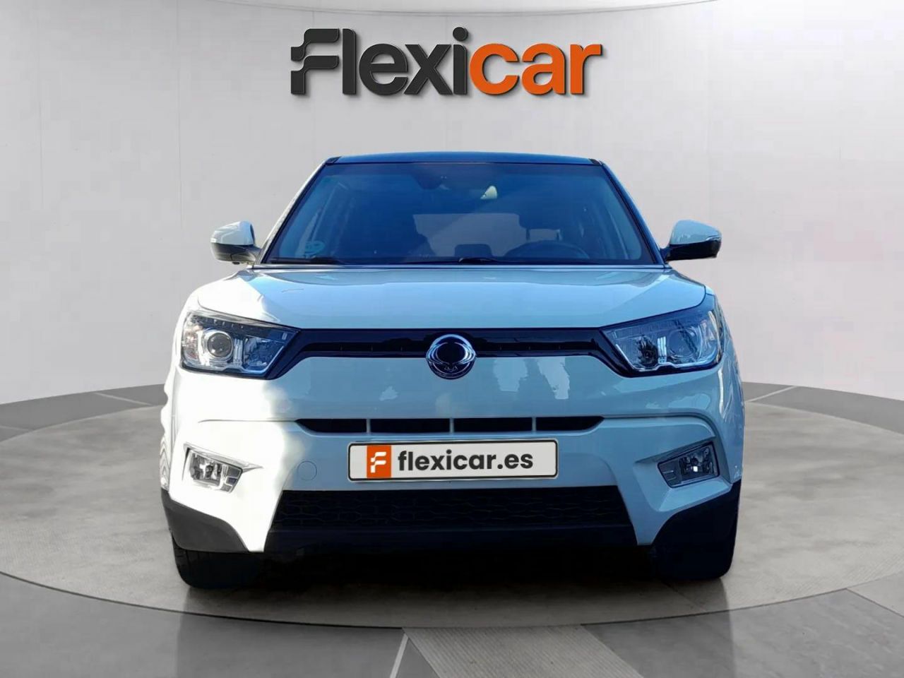 ssangyong tivoli 2017 / foto grande (3)