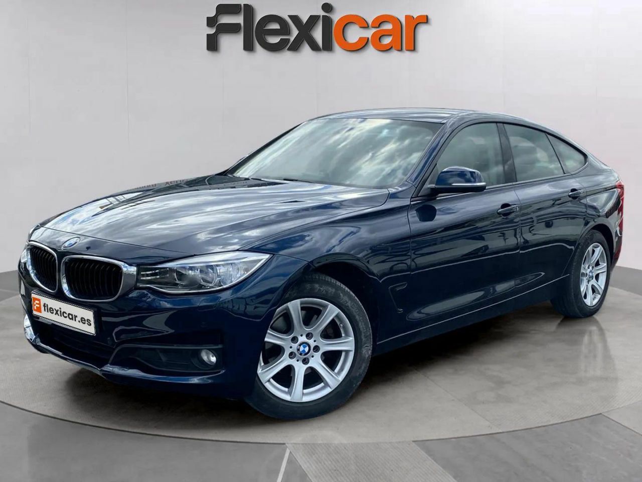 bmw serie 3 2015 / foto grande (3)