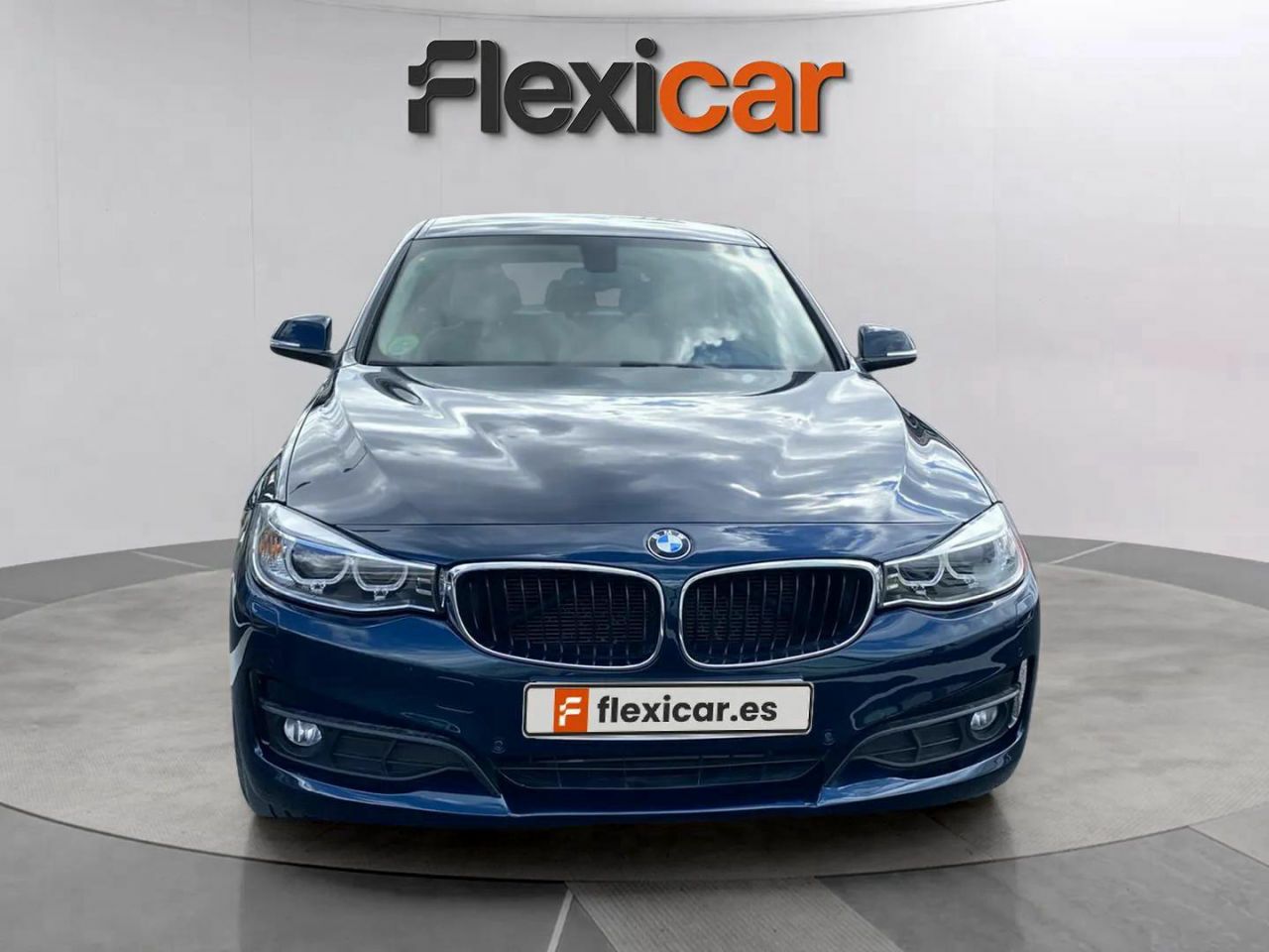 bmw serie 3 2015 / foto grande (2)
