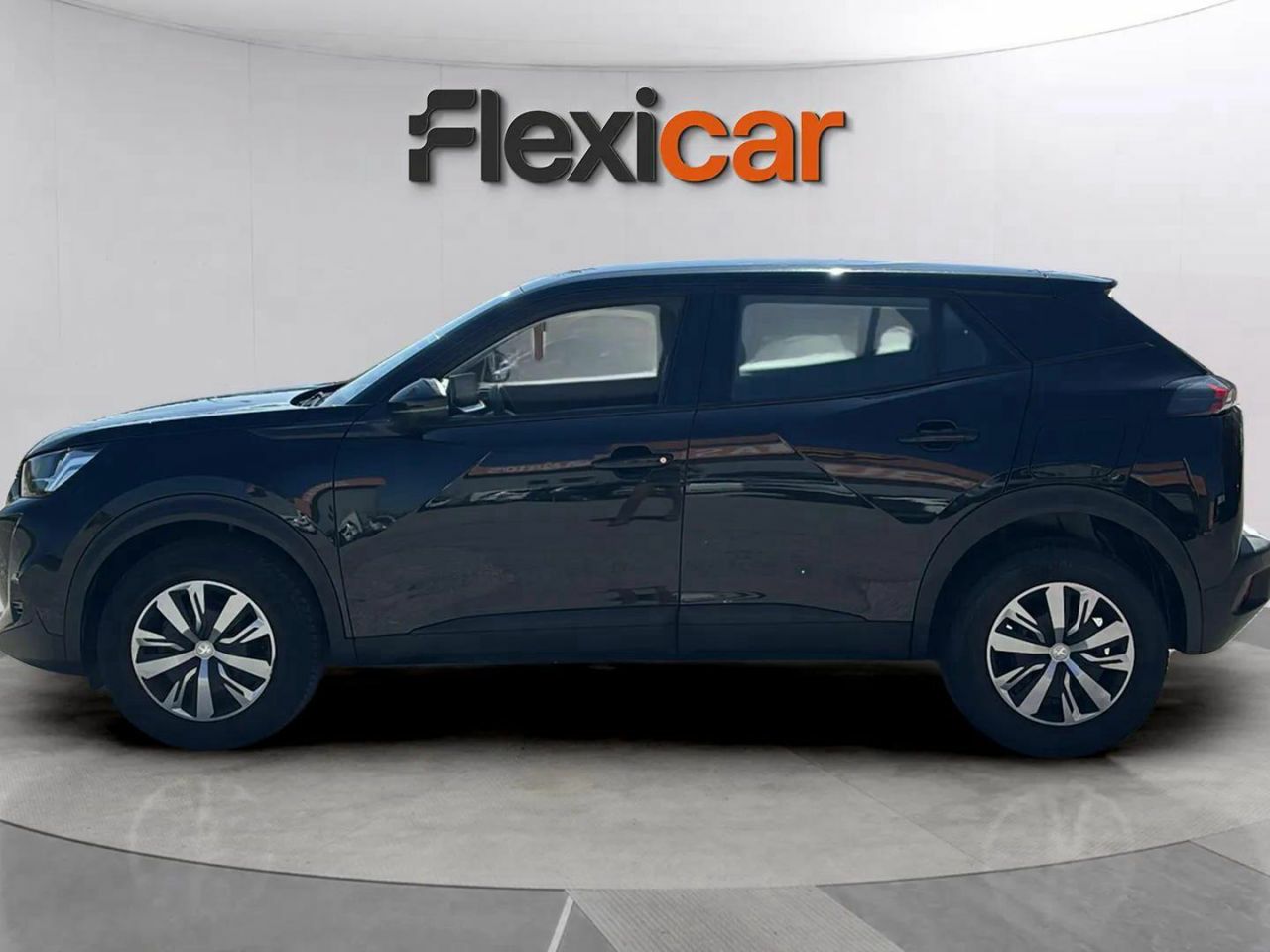 peugeot 2008 2021 / foto grande (3)