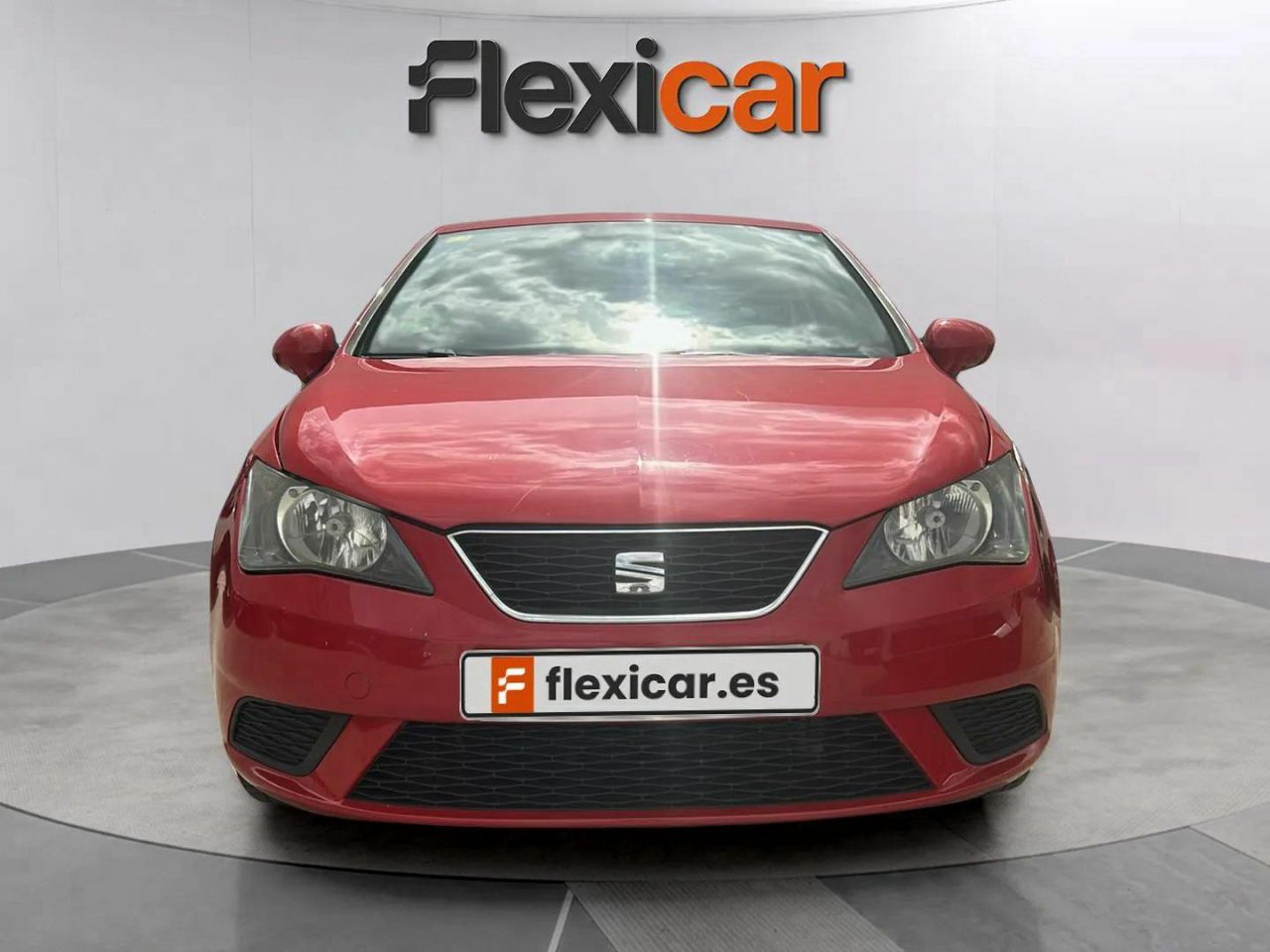 seat ibiza 2015 / foto grande (2)