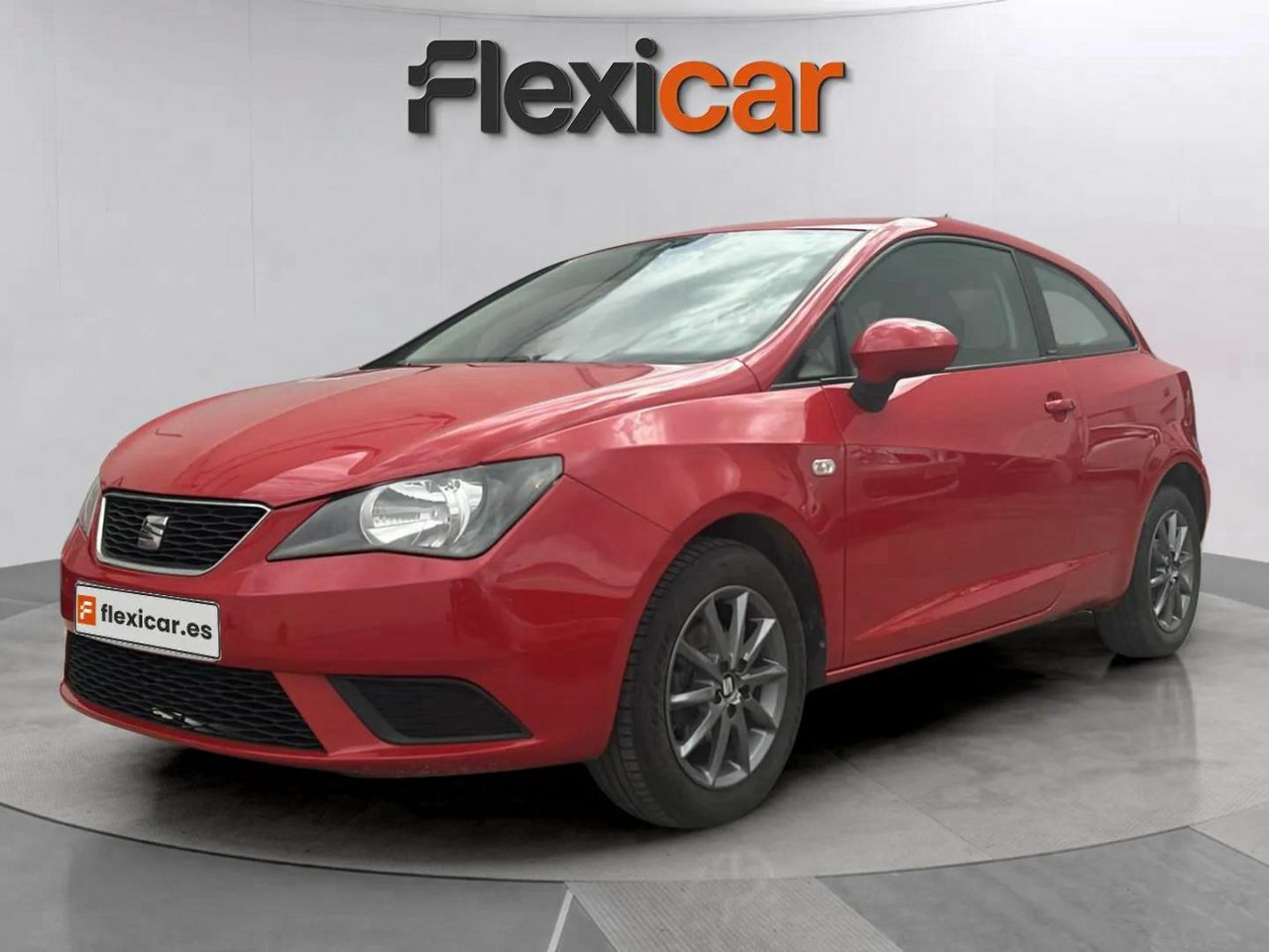 seat ibiza 2015 / foto grande (3)