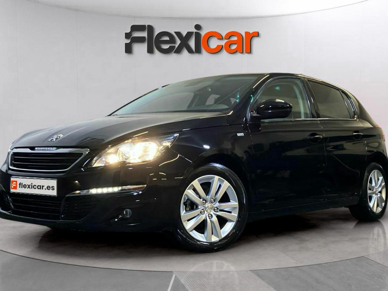peugeot 308 2017 / foto grande (3)