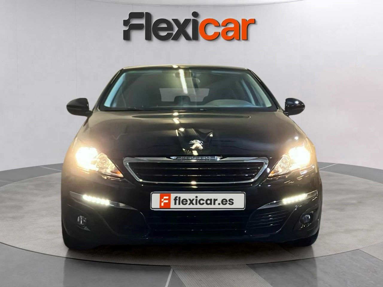 peugeot 308 2017 / foto grande (2)