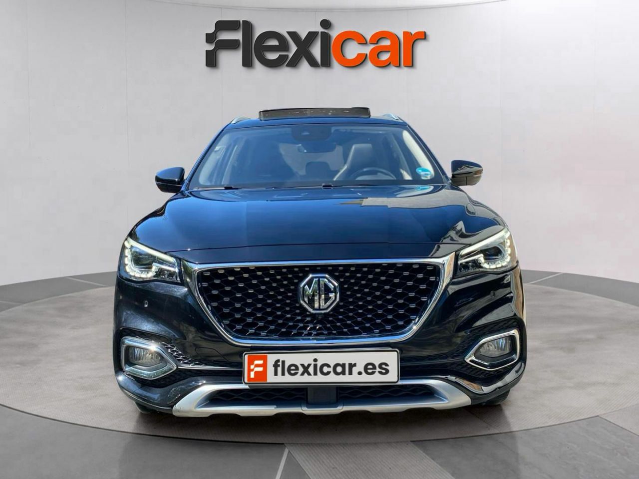 mg hs 2022 / foto grande (2)