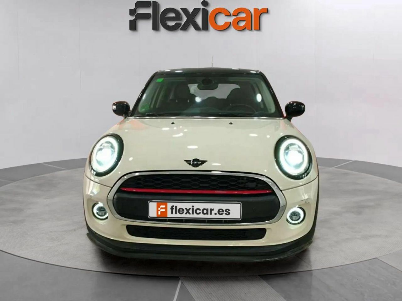 mini cooper 2019 / foto grande (2)