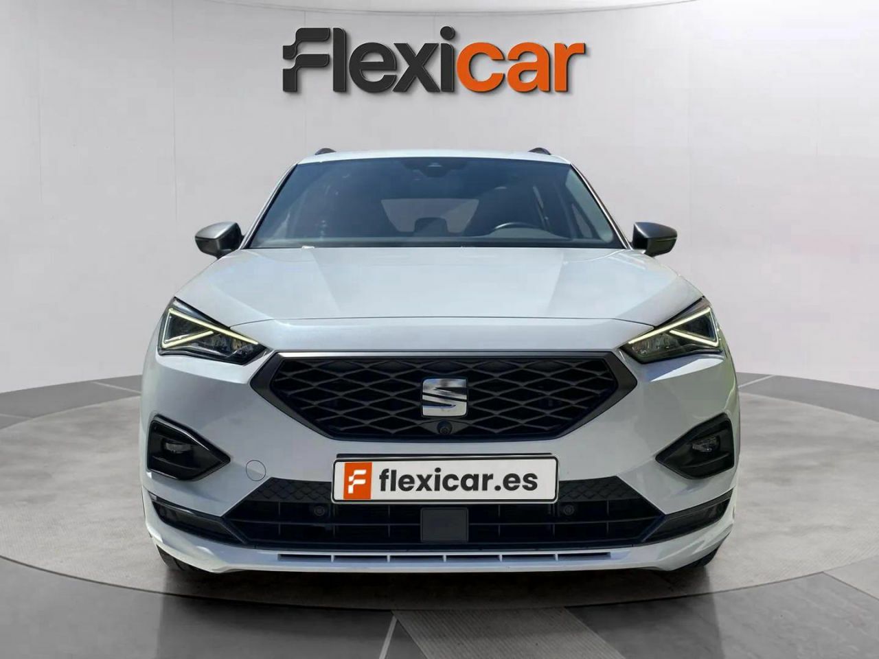 seat tarraco 2021 / foto grande (2)