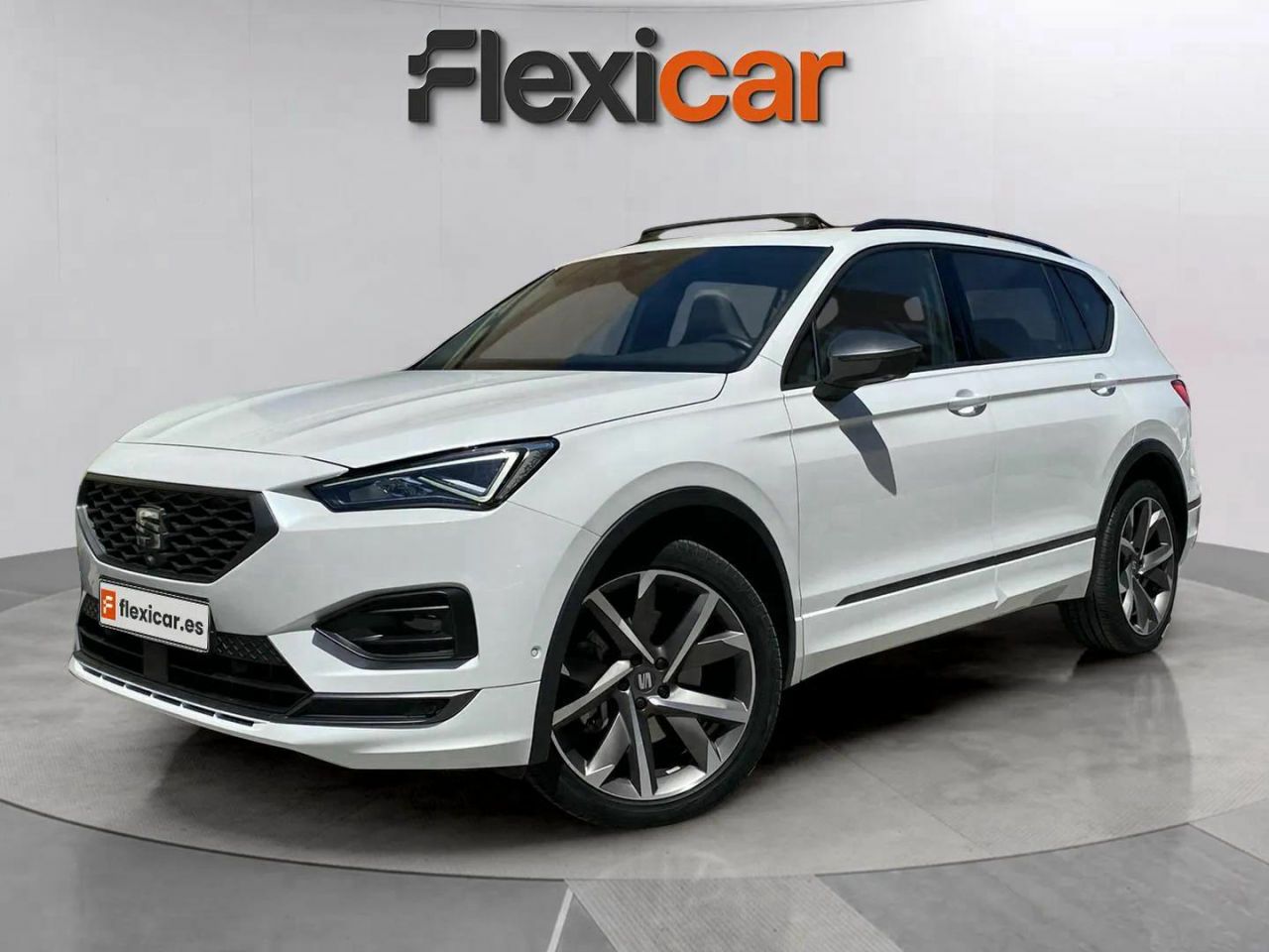 seat tarraco 2021 / foto grande (3)