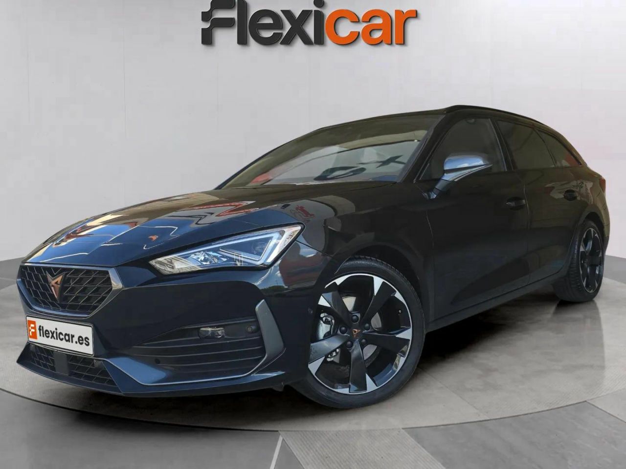 cupra león 2023 / foto grande (3)
