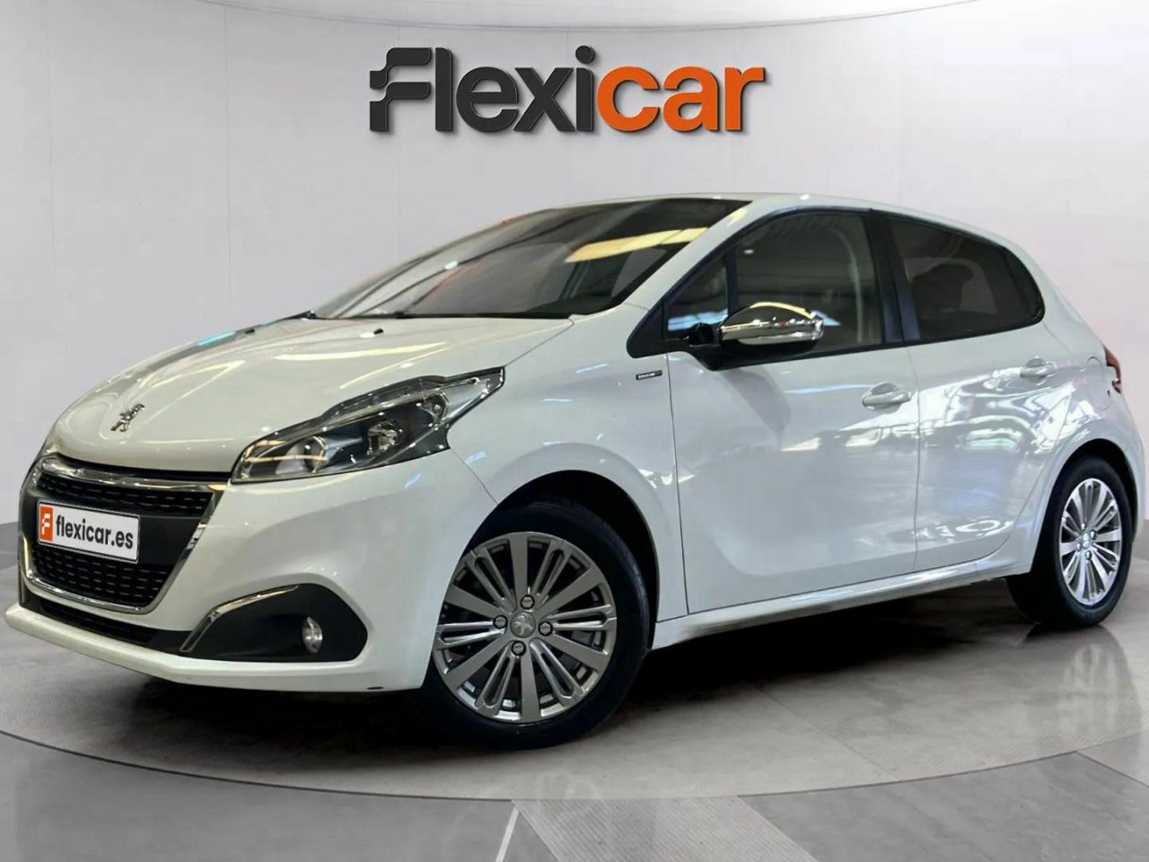 peugeot 208 2019 / foto grande (3)