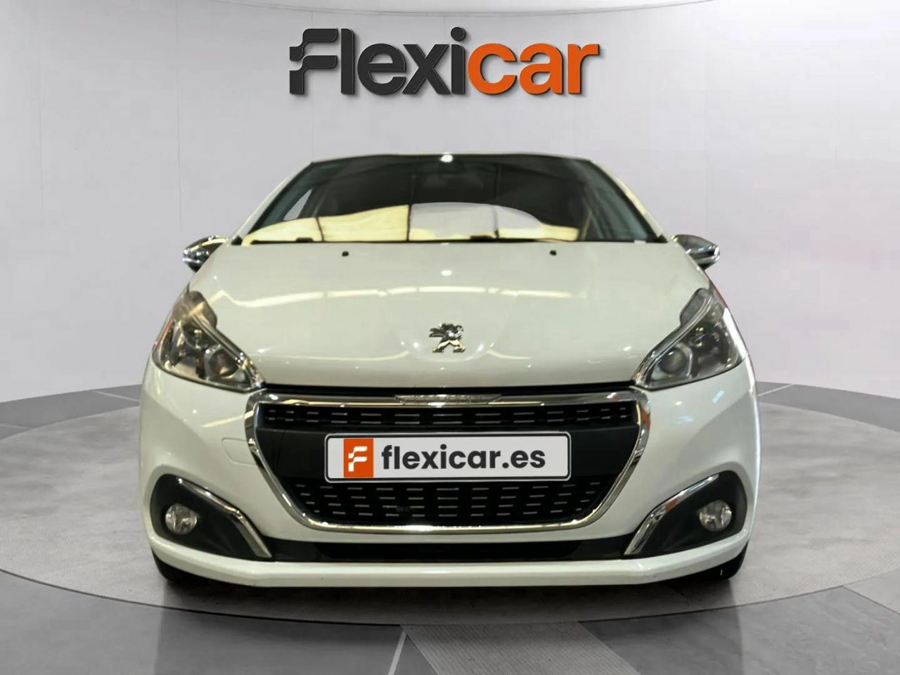 peugeot 208 2019 / foto grande (2)