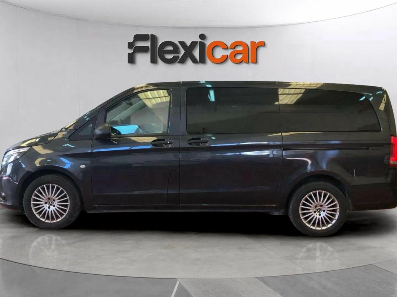 mercedes vito 2021 / foto grande (3)