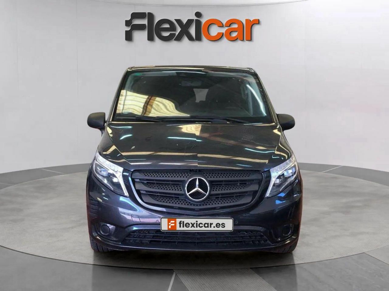 mercedes vito 2021 / foto grande (2)