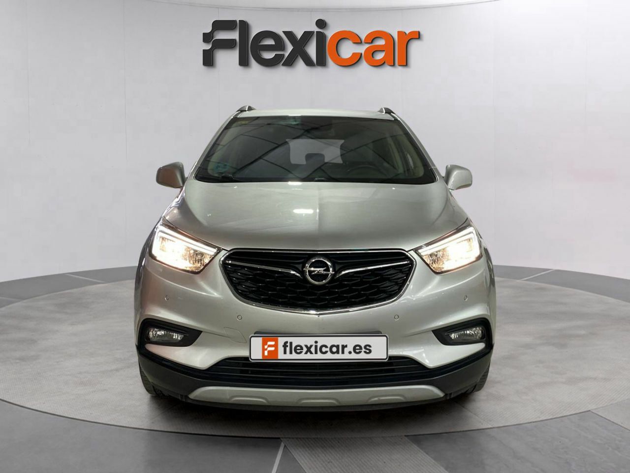 opel mokka x 2019 / foto grande (2)