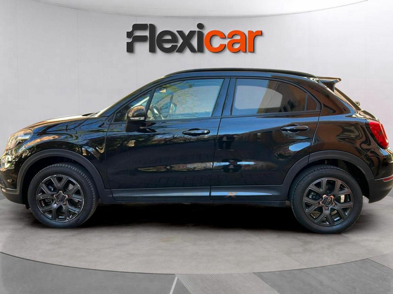fiat 500x 2019 / foto grande (3)