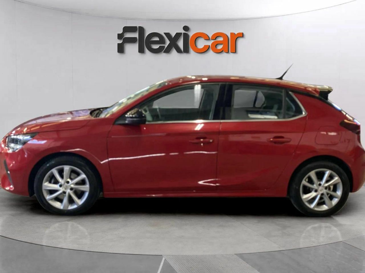 opel corsa 2022 / foto grande (3)