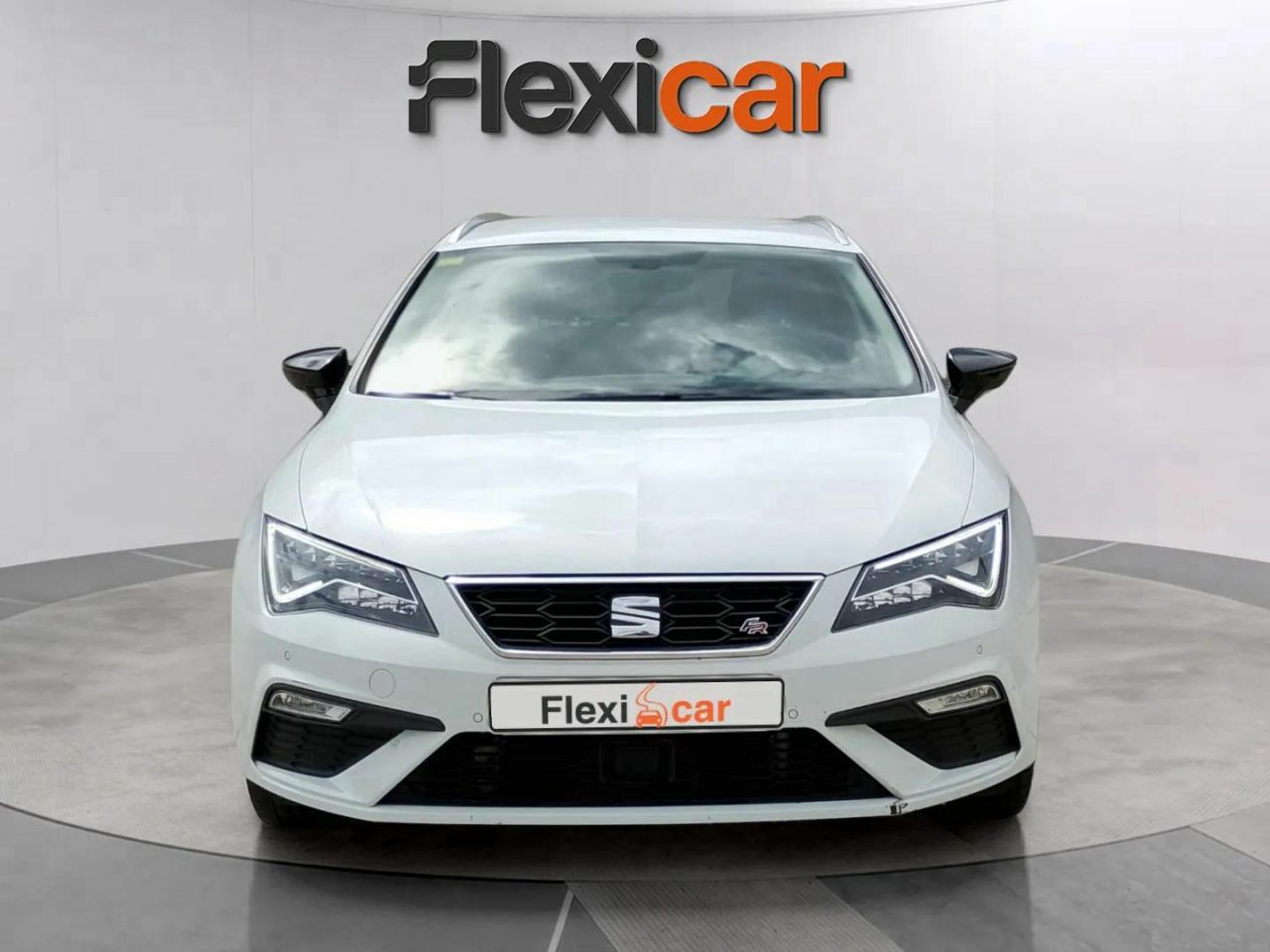 seat leon 2018 / foto grande (2)