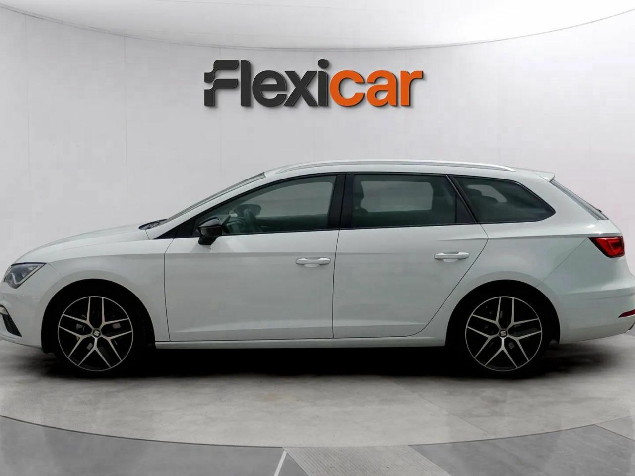 seat leon 2018 / foto grande (3)
