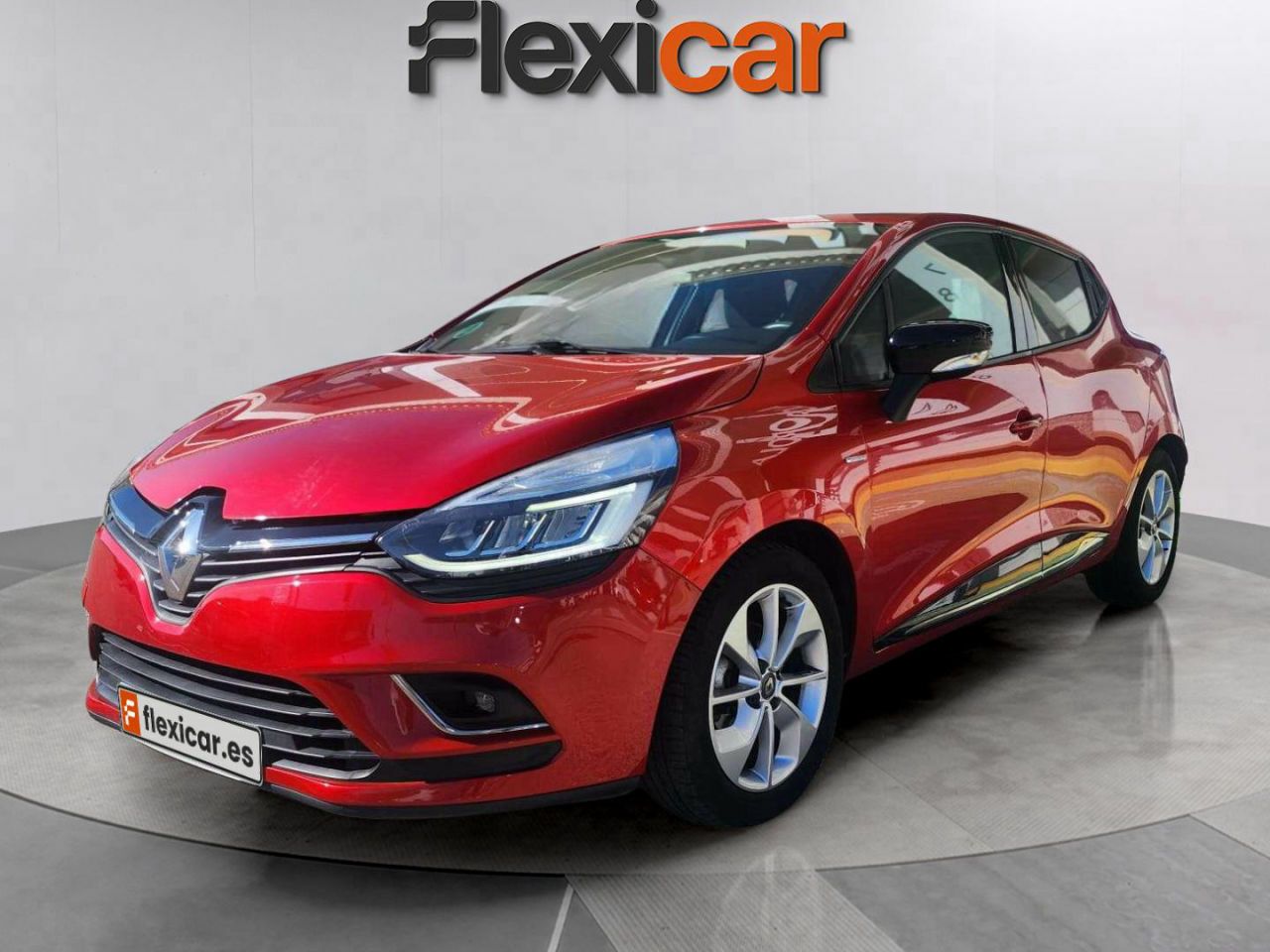 renault clio 2016 / foto grande (3)