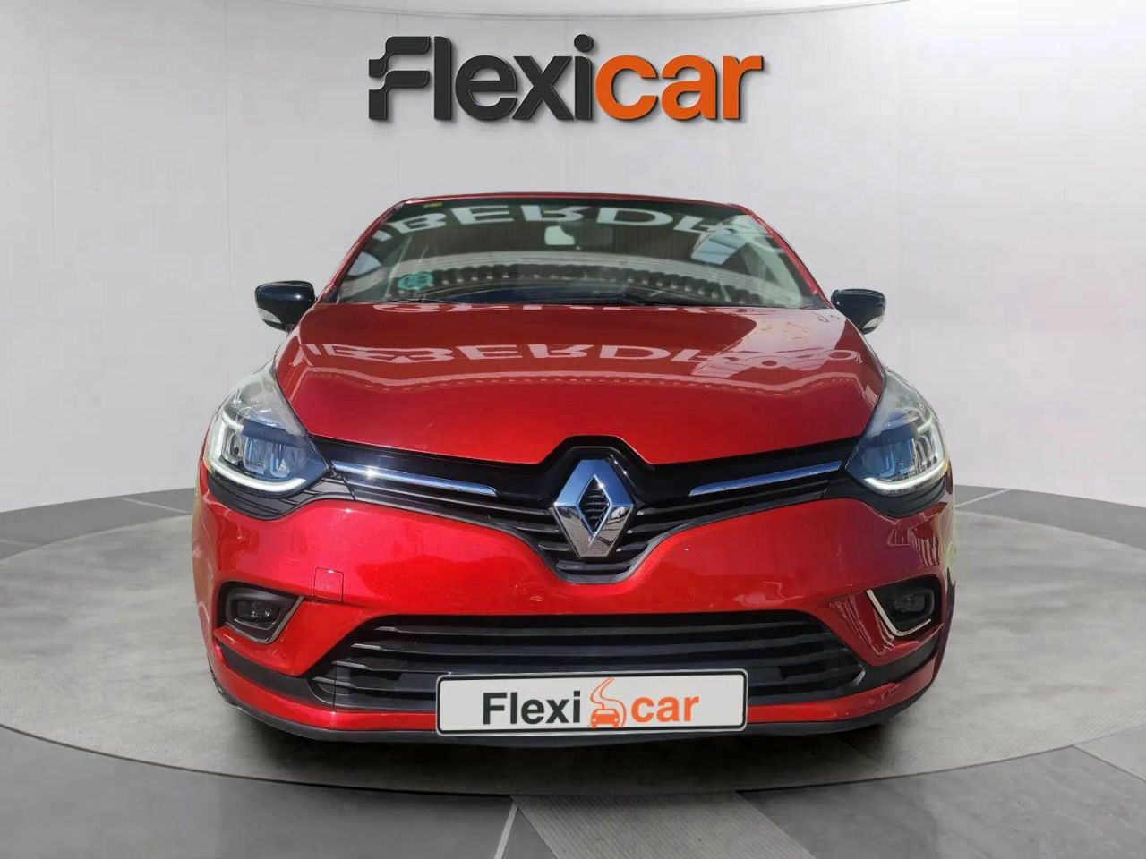 renault clio 2016 / foto grande (2)