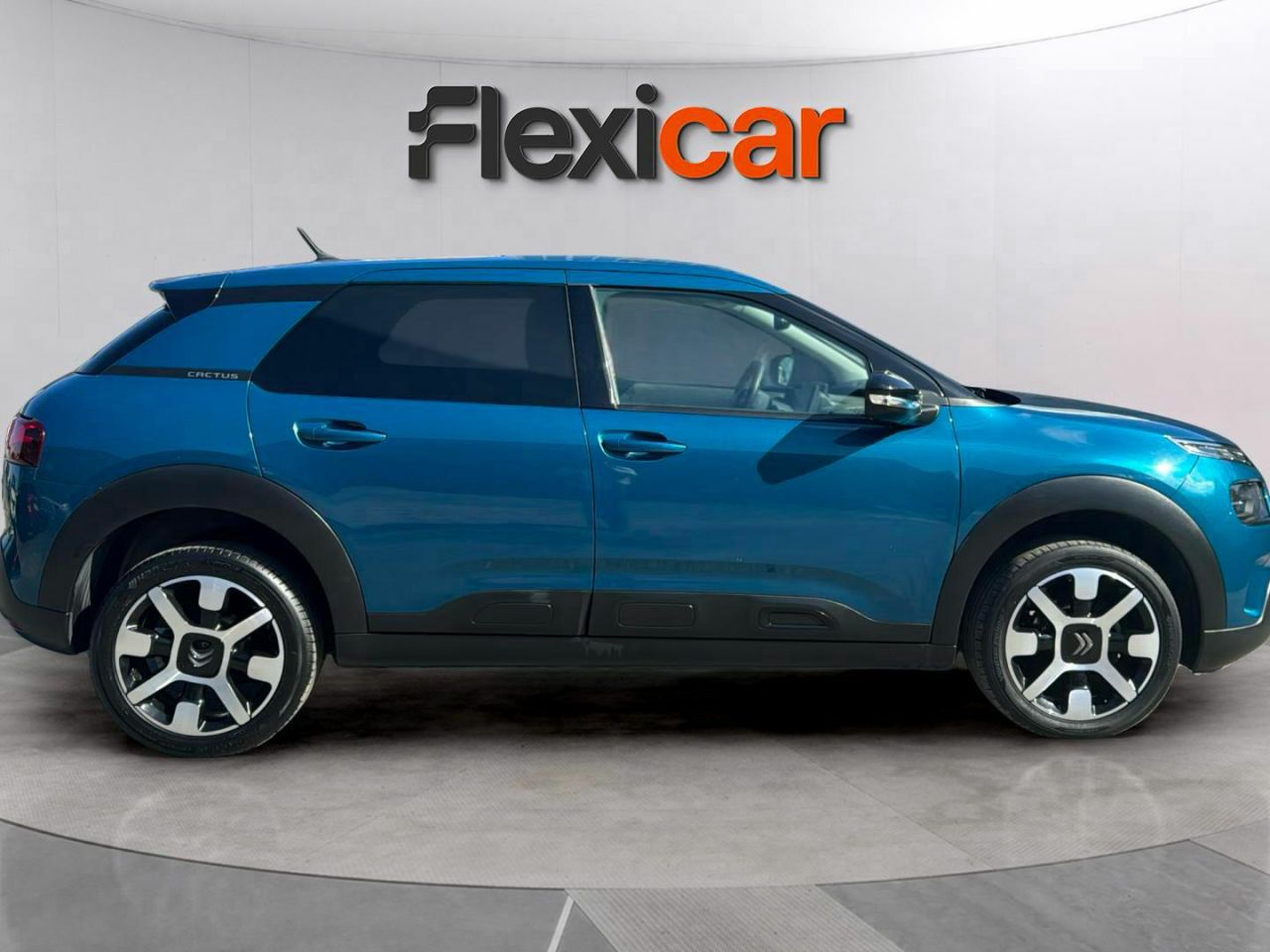 citroën c4 cactus 2019 / foto grande (3)
