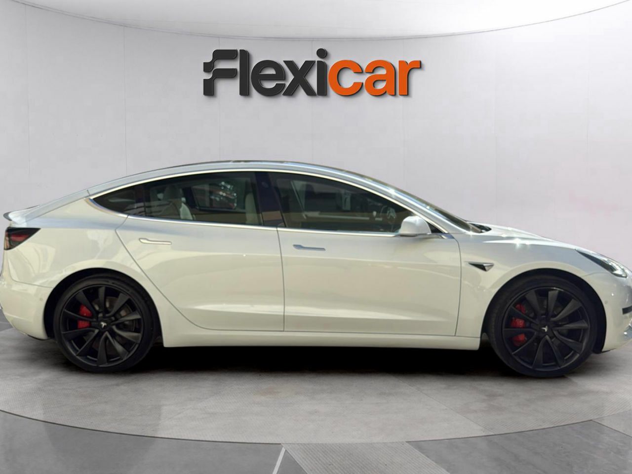 tesla model 3 2020 / foto grande (3)