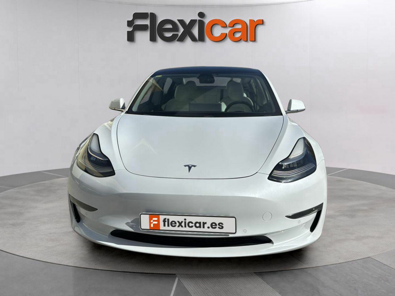tesla model 3 2020 / foto grande (2)