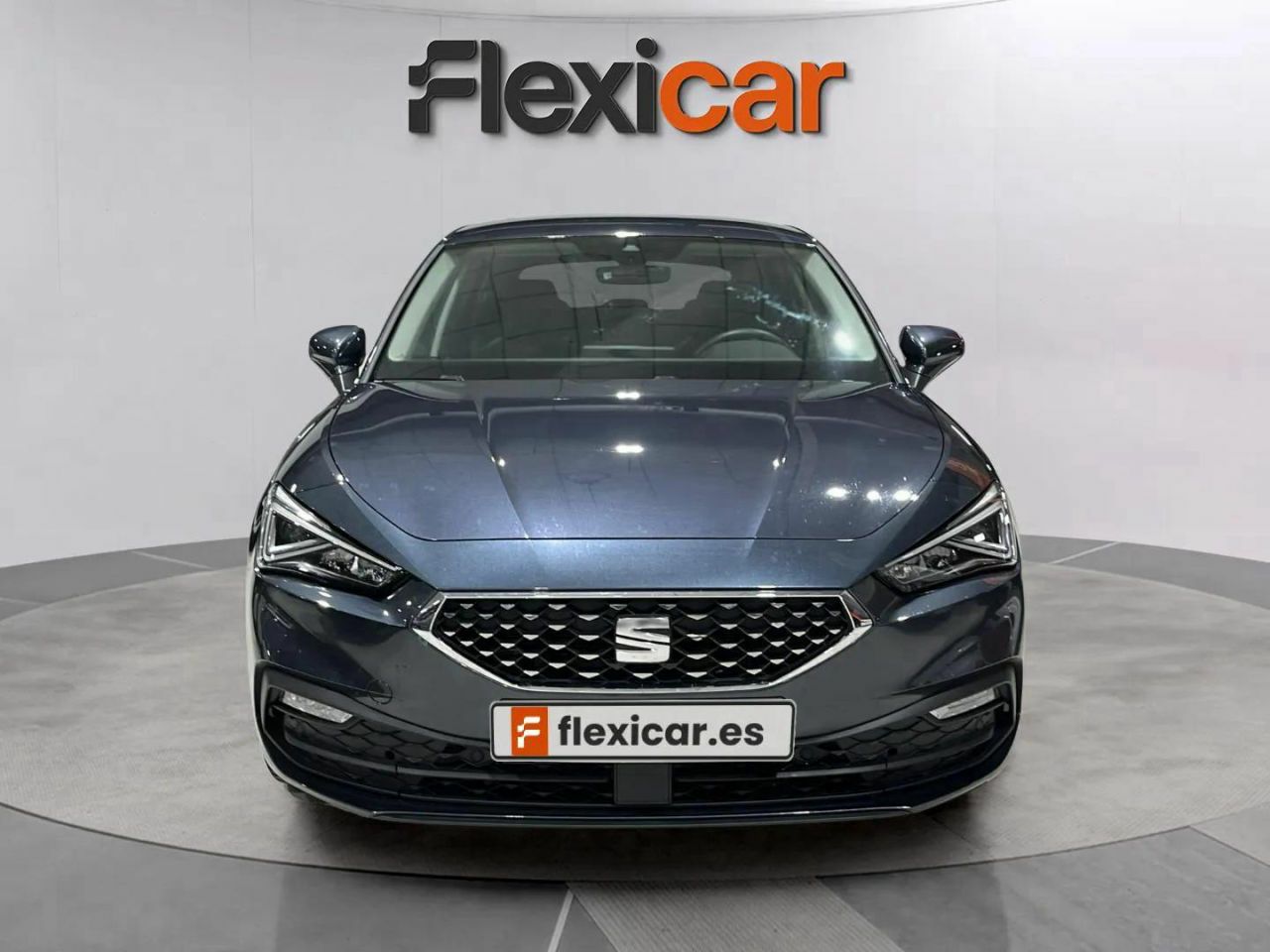 seat leon 2020 / foto grande (3)