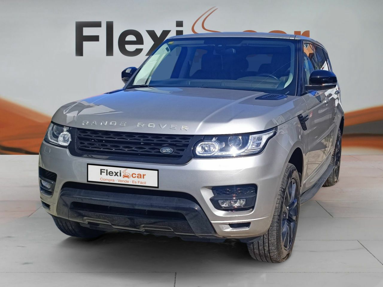 land-rover range rover sport 2015 / foto grande (3)