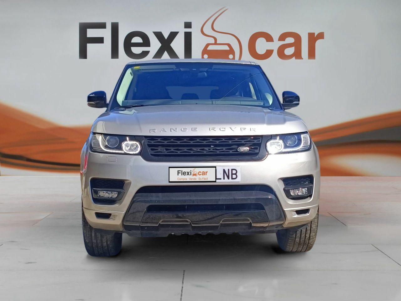 land-rover range rover sport 2015 / foto grande (2)