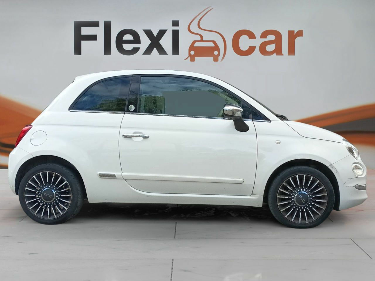 fiat 500 2018 / foto grande (2)