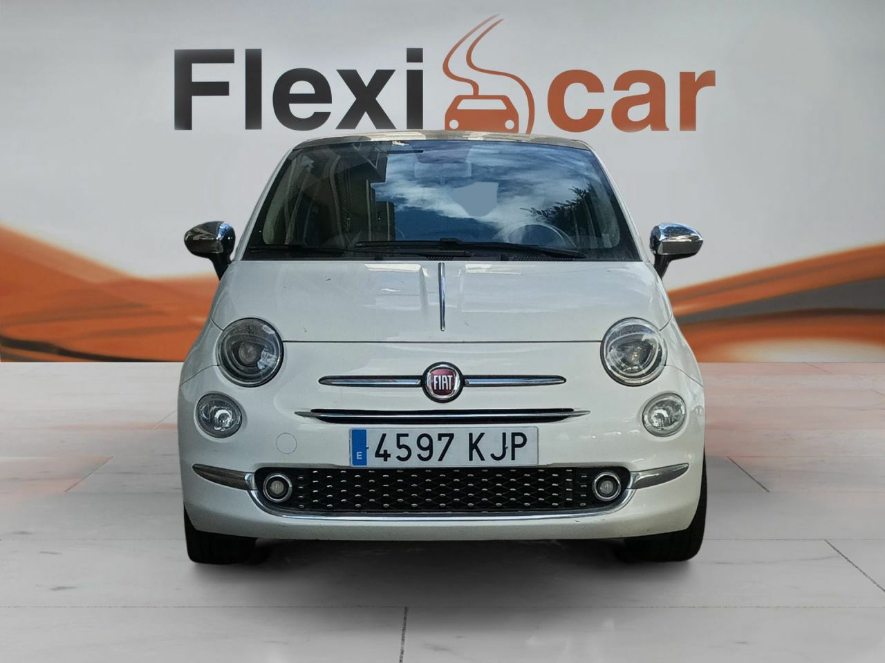 fiat 500 2018 / foto grande (3)
