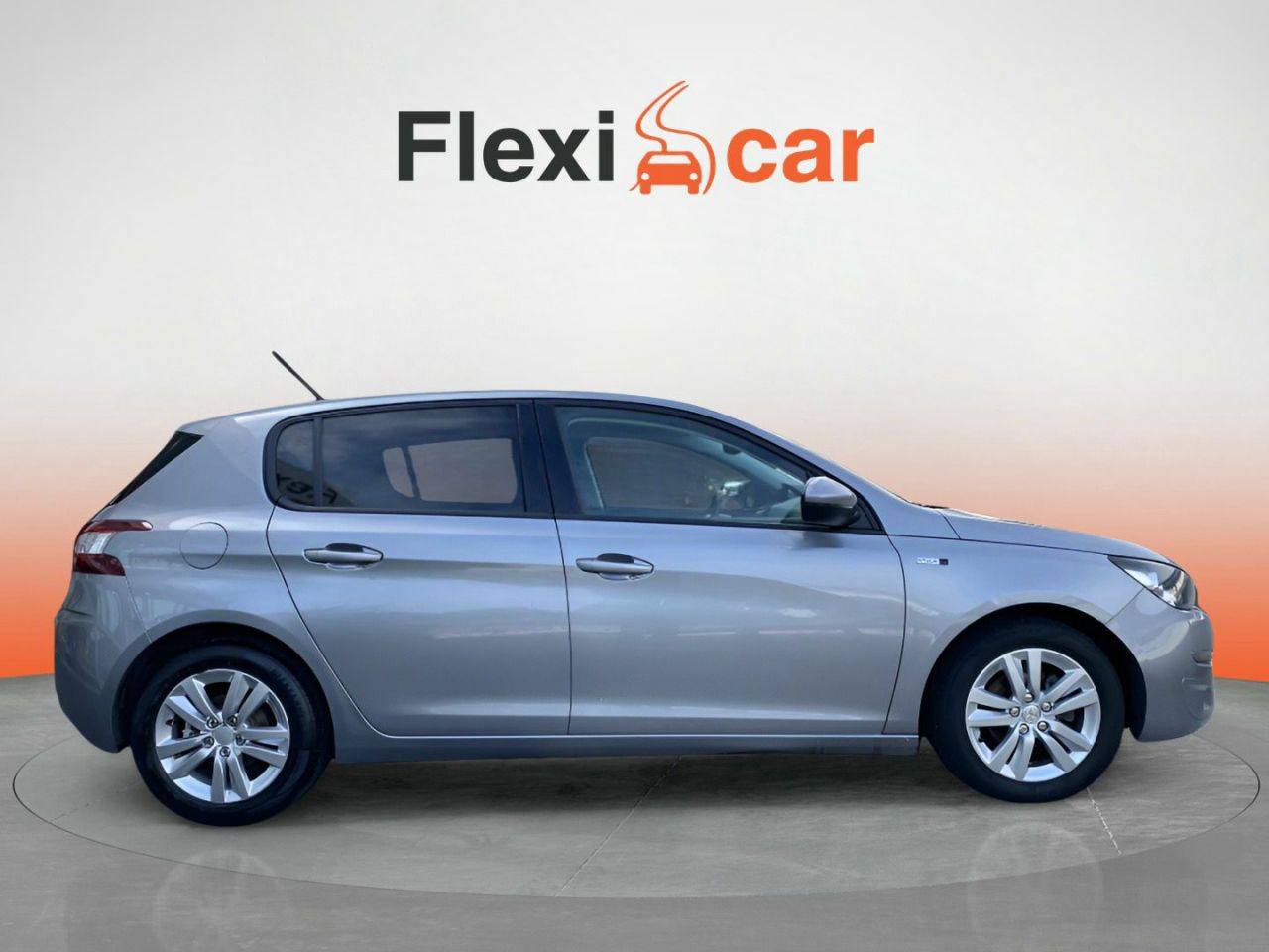 peugeot 308 2016 / foto grande (3)