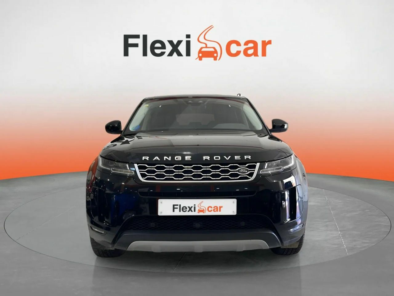 land-rover range rover evoque 2020 / foto grande (2)