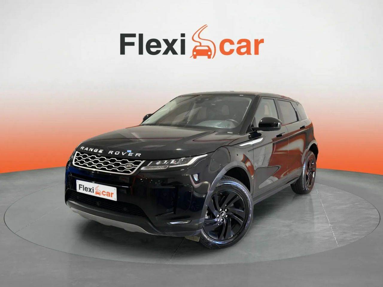 land-rover range rover evoque 2020 / foto grande (3)