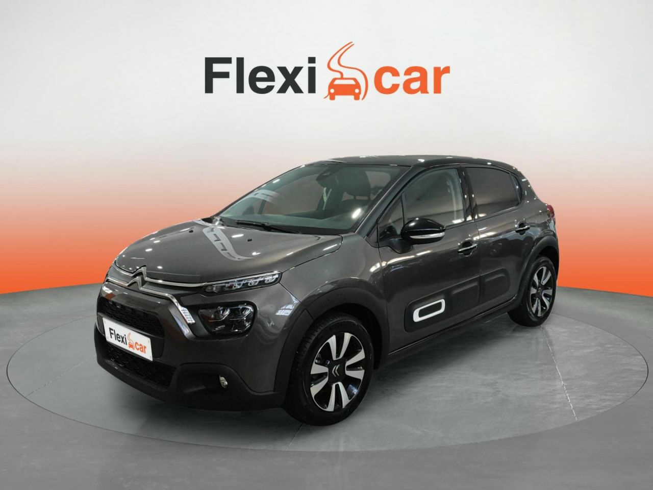 citroën c3 2023 / foto grande (3)