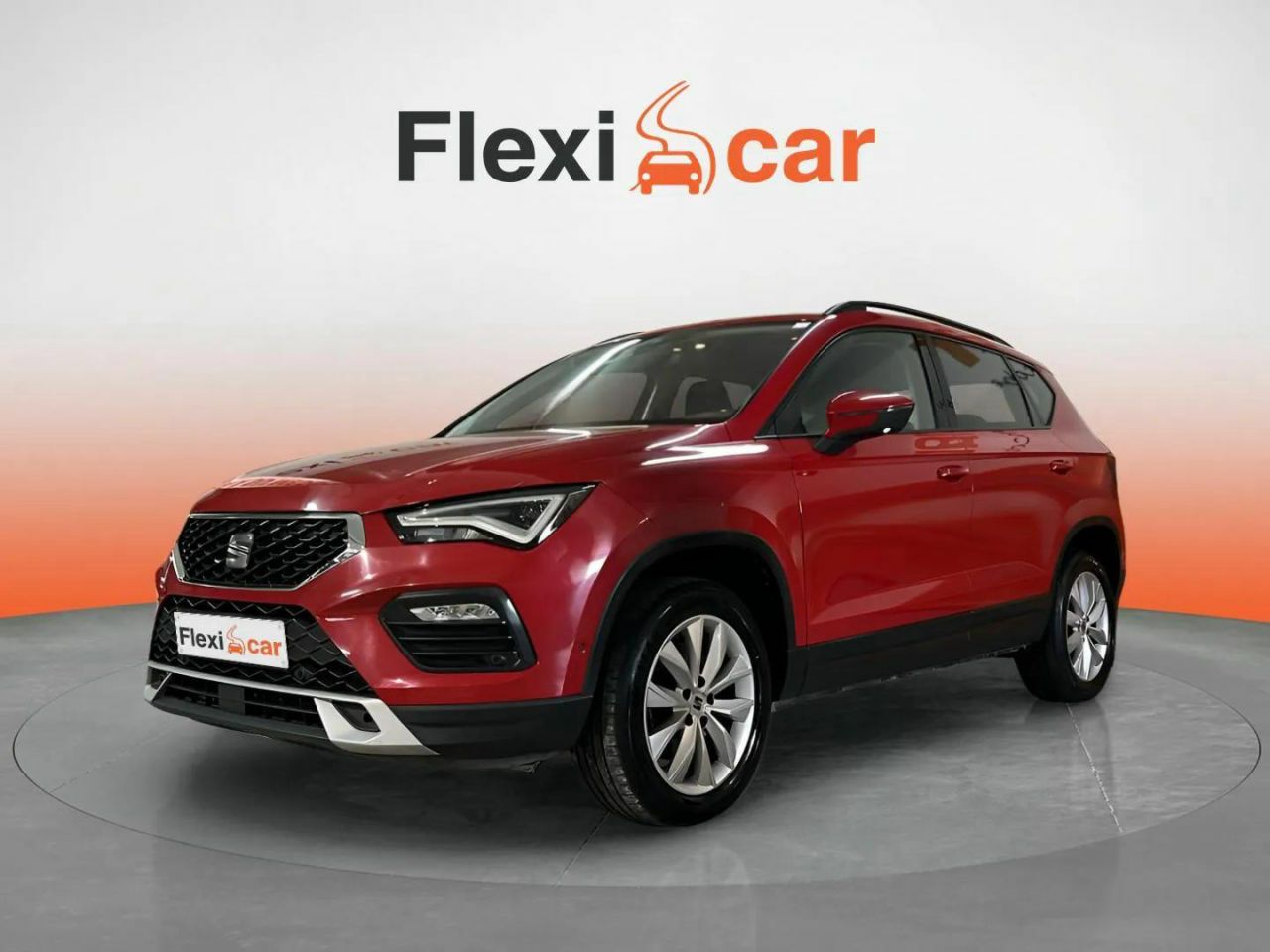seat ateca 2021 / foto grande (3)