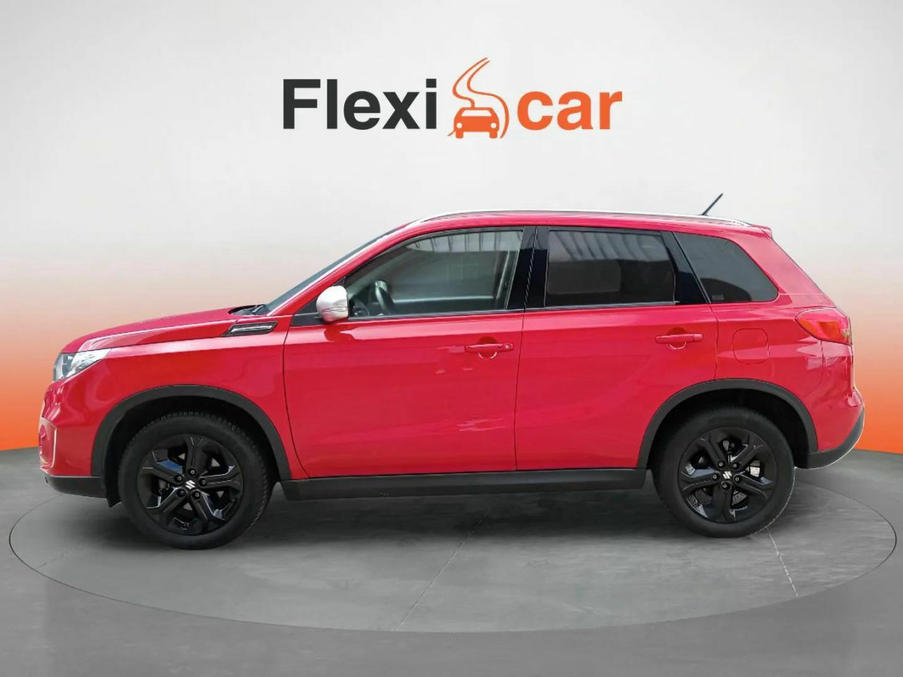 suzuki vitara 2018 / foto grande (3)