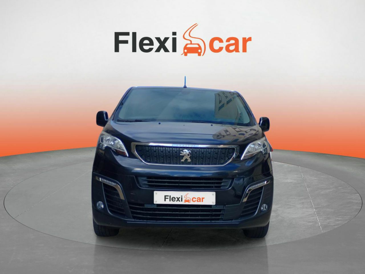 peugeot traveller 2021 / foto grande (2)