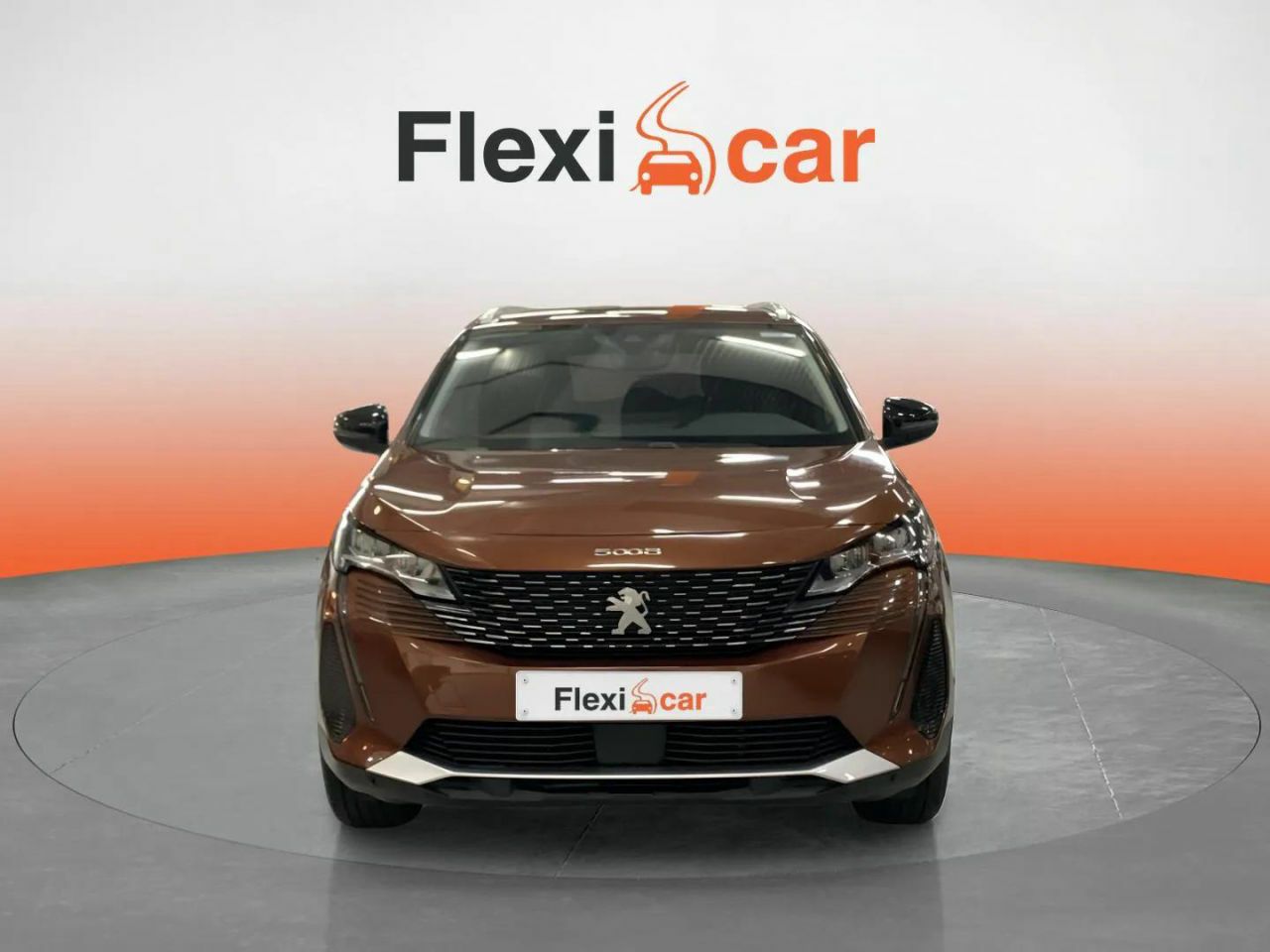 peugeot 5008 2021 / foto grande (2)