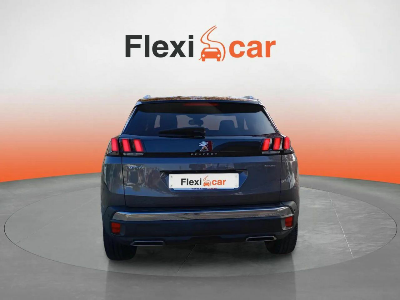 peugeot 3008 2018 / foto grande (3)
