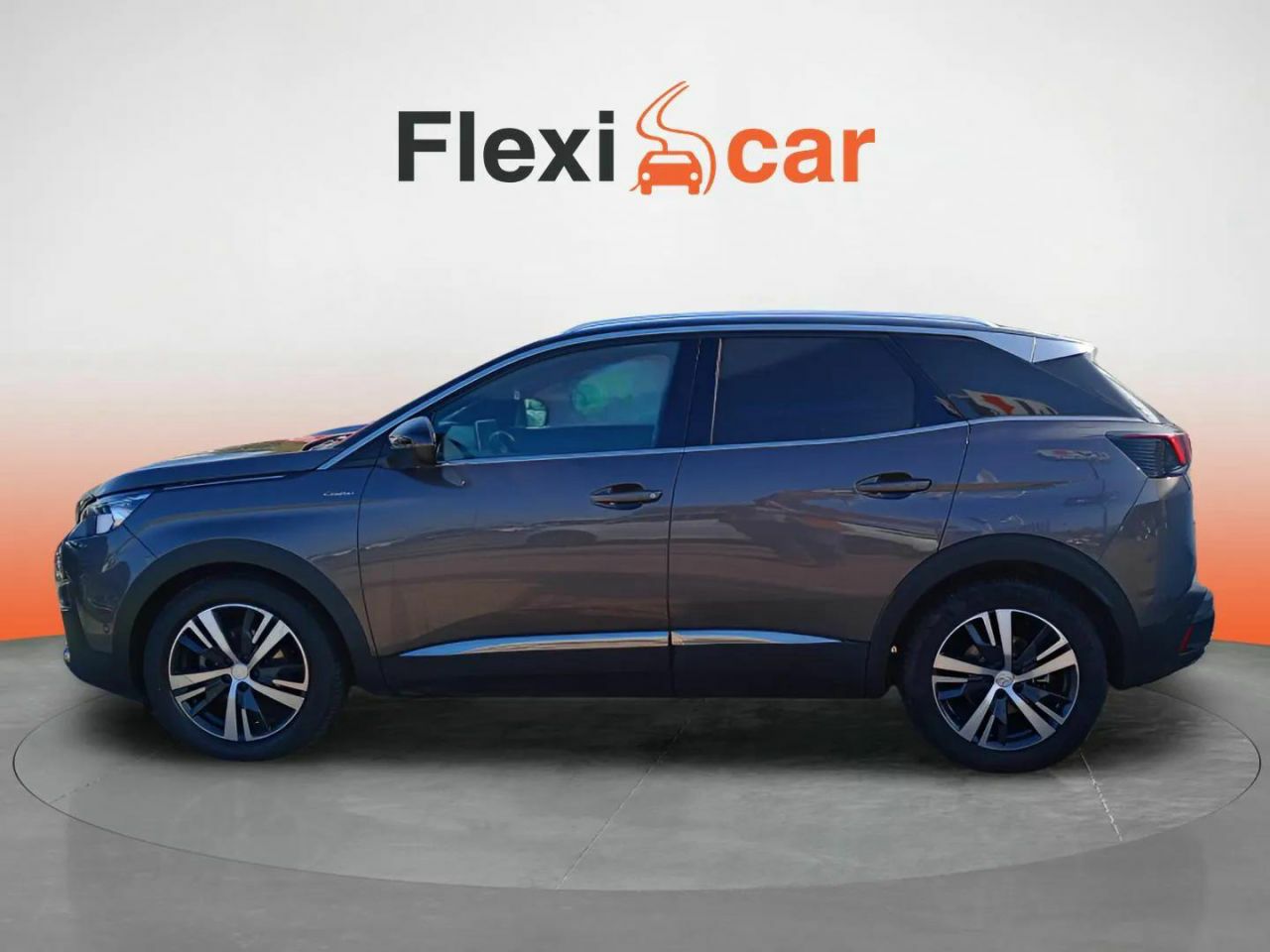 peugeot 3008 2018 / foto grande (2)