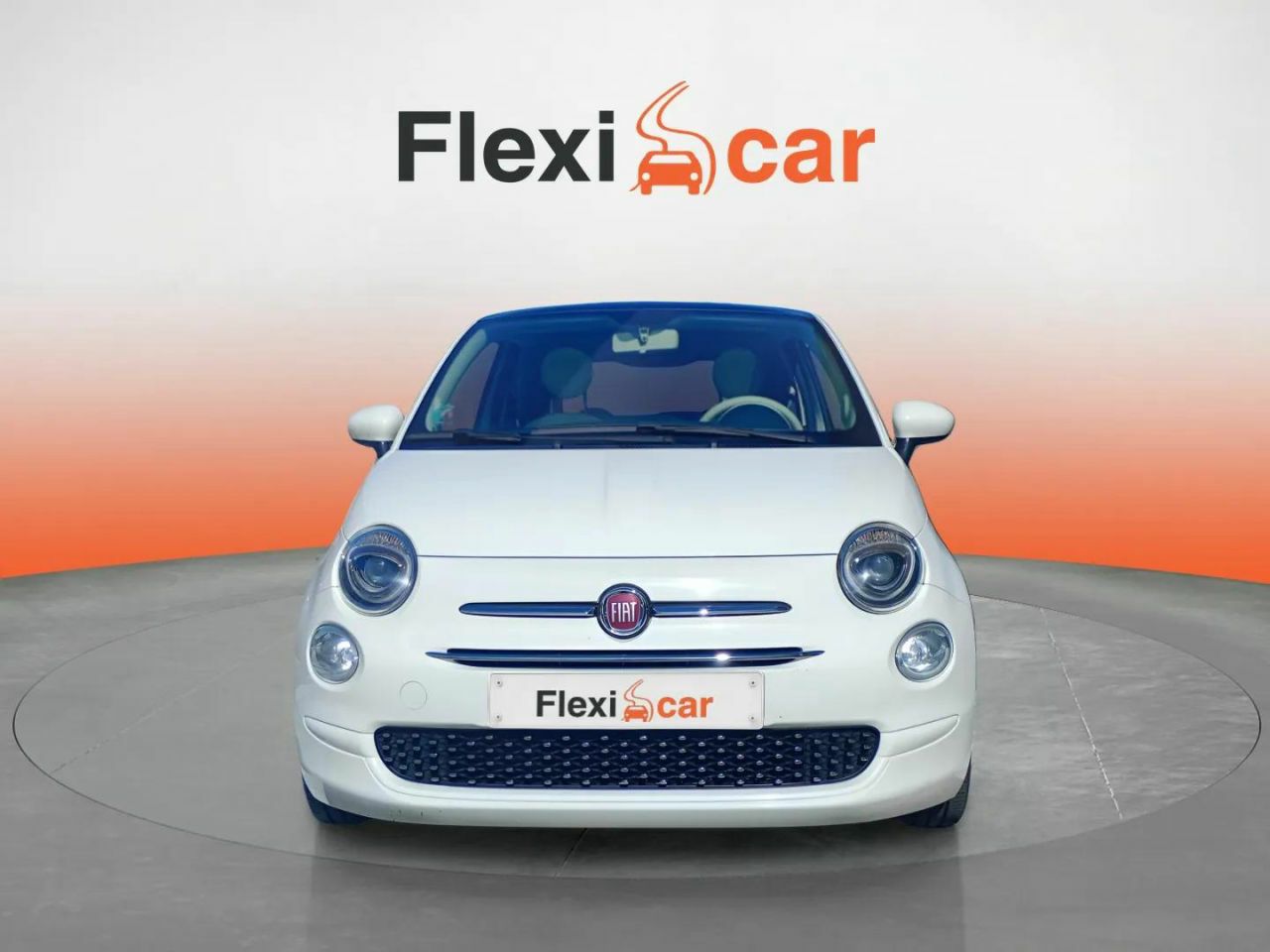 fiat 500 2021 / foto grande (2)