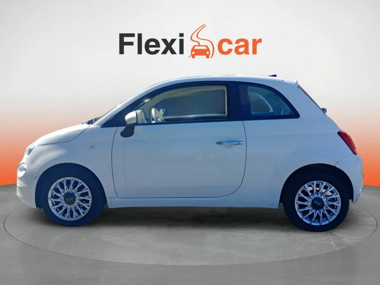 fiat 500 2021 / foto grande (3)