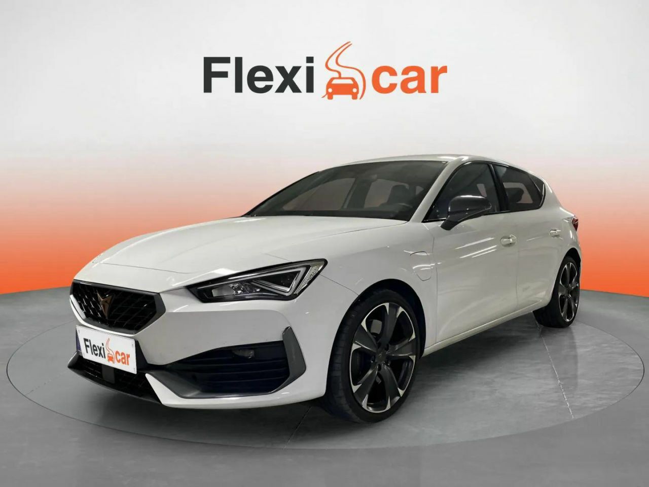 cupra león 2021 / foto grande (3)