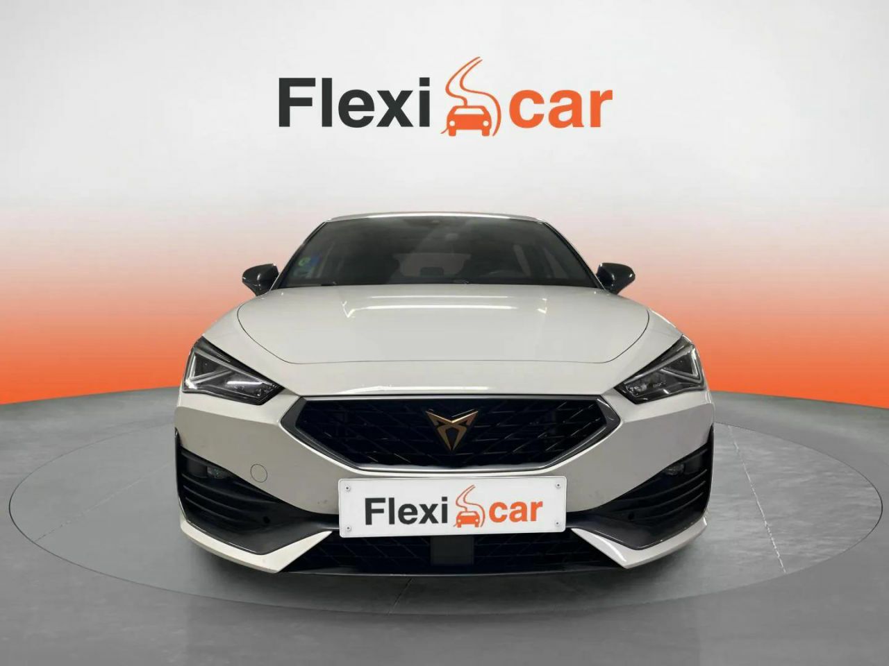 cupra león 2021 / foto grande (2)