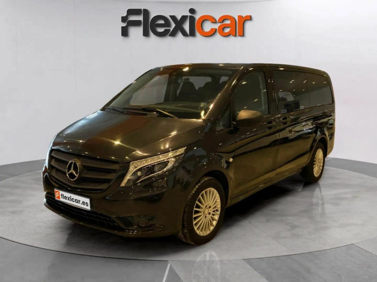 mercedes vito 2021 / foto grande (3)