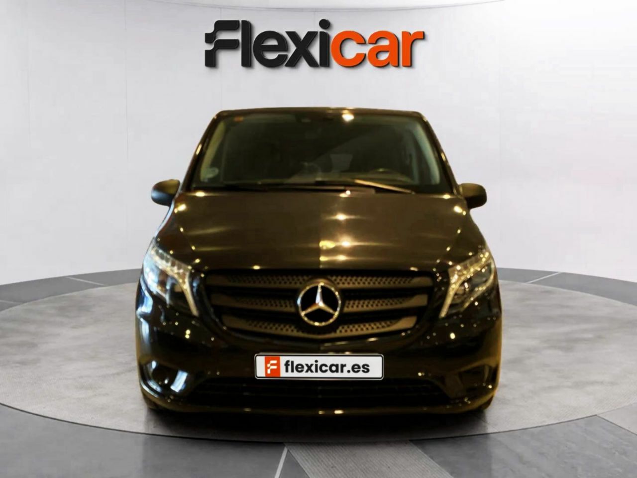 mercedes vito 2021 / foto grande (2)