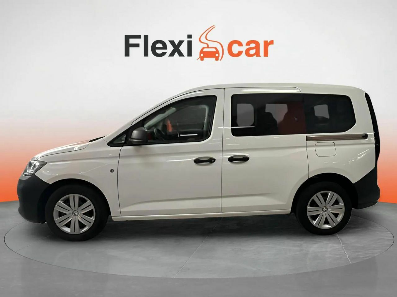 volkswagen caddy 2022 / foto grande (3)
